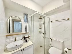 Blk 525C Costa Ris (Pasir Ris), HDB 4 Rooms #557292771